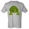 Youth Poly-Rich Tee Thumbnail
