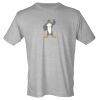 Youth Poly-Rich Tee Thumbnail