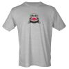 Youth Poly-Rich Tee Thumbnail