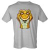 Youth Poly-Rich Tee Thumbnail