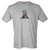 Youth Poly-Rich Tee Thumbnail