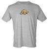 Youth Poly-Rich Tee Thumbnail