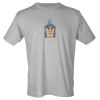 Youth Poly-Rich Tee Thumbnail