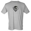 Youth Poly-Rich Tee Thumbnail