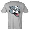 Youth Poly-Rich Tee Thumbnail