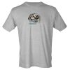 Youth Poly-Rich Tee Thumbnail