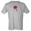 Youth Poly-Rich Tee Thumbnail