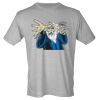 Youth Poly-Rich Tee Thumbnail