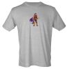 Youth Poly-Rich Tee Thumbnail