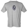 Youth Poly-Rich Tee Thumbnail