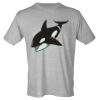 Youth Poly-Rich Tee Thumbnail