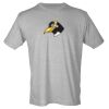 Youth Poly-Rich Tee Thumbnail