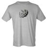 Youth Poly-Rich Tee Thumbnail