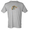 Youth Poly-Rich Tee Thumbnail