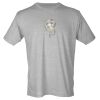 Youth Poly-Rich Tee Thumbnail