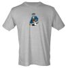 Youth Poly-Rich Tee Thumbnail