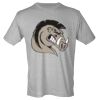 Youth Poly-Rich Tee Thumbnail