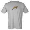 Youth Poly-Rich Tee Thumbnail