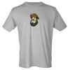 Youth Poly-Rich Tee Thumbnail