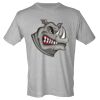 Youth Poly-Rich Tee Thumbnail