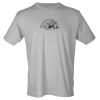 Youth Poly-Rich Tee Thumbnail