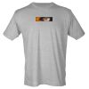 Youth Poly-Rich Tee Thumbnail
