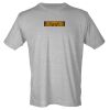 Youth Poly-Rich Tee Thumbnail