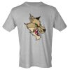 Youth Poly-Rich Tee Thumbnail