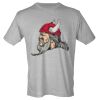 Youth Poly-Rich Tee Thumbnail