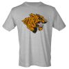Youth Poly-Rich Tee Thumbnail