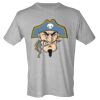Youth Poly-Rich Tee Thumbnail