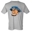 Youth Poly-Rich Tee Thumbnail