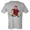 Youth Poly-Rich Tee Thumbnail