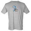 Youth Poly-Rich Tee Thumbnail
