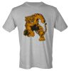 Youth Poly-Rich Tee Thumbnail