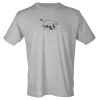 Youth Poly-Rich Tee Thumbnail