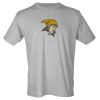 Youth Poly-Rich Tee Thumbnail