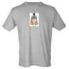 Youth Poly-Rich Tee Thumbnail