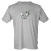 Youth Poly-Rich Tee Thumbnail