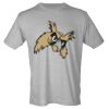 Youth Poly-Rich Tee Thumbnail