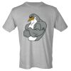 Youth Poly-Rich Tee Thumbnail