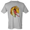 Youth Poly-Rich Tee Thumbnail
