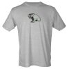Youth Poly-Rich Tee Thumbnail