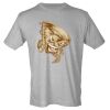 Youth Poly-Rich Tee Thumbnail