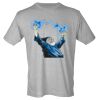 Youth Poly-Rich Tee Thumbnail