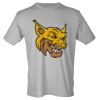 Youth Poly-Rich Tee Thumbnail
