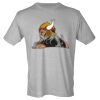 Youth Poly-Rich Tee Thumbnail