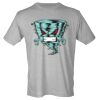 Youth Poly-Rich Tee Thumbnail