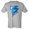 Youth Poly-Rich Tee Thumbnail