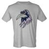 Youth Poly-Rich Tee Thumbnail